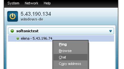logmein hamachi pricing.